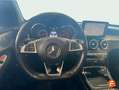 Mercedes-Benz GLC 250 250d 4Matic Aut. Gris - thumbnail 12
