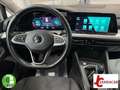 Volkswagen Golf 2.0TDI Life 85kW Blanco - thumbnail 9