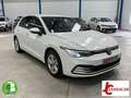 Volkswagen Golf 2.0TDI Life 85kW Blanco - thumbnail 3