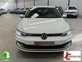 Volkswagen Golf 2.0TDI Life 85kW Blanco - thumbnail 2