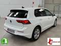 Volkswagen Golf 2.0TDI Life 85kW Blanco - thumbnail 4
