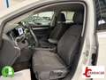 Volkswagen Golf 2.0TDI Life 85kW Blanco - thumbnail 7