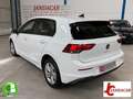 Volkswagen Golf 2.0TDI Life 85kW Blanco - thumbnail 6