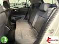 Volkswagen Golf 2.0TDI Life 85kW Blanco - thumbnail 8