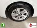 Volkswagen Golf 2.0TDI Life 85kW Blanco - thumbnail 15