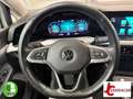 Volkswagen Golf 2.0TDI Life 85kW Blanco - thumbnail 10