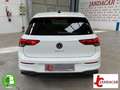Volkswagen Golf 2.0TDI Life 85kW Blanco - thumbnail 5