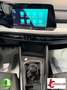 Volkswagen Golf 2.0TDI Life 85kW Blanco - thumbnail 11
