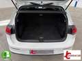 Volkswagen Golf 2.0TDI Life 85kW Blanco - thumbnail 16