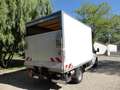 Ford Transit 300C 2.2 TDCI 115CH Blanc - thumbnail 6