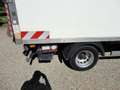 Ford Transit 300C 2.2 TDCI 115CH Blanc - thumbnail 5