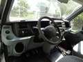 Ford Transit 300C 2.2 TDCI 115CH Blanc - thumbnail 7