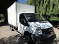 Ford Transit 300C 2.2 TDCI 115CH Blanc - thumbnail 3