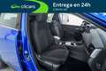 Nissan Qashqai 1.3 DIG-T mHEV 12V Acenta 4x2 Aut. 117kW Azul - thumbnail 16