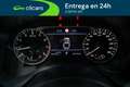 Nissan Qashqai 1.3 DIG-T mHEV 12V Acenta 4x2 Aut. 117kW Azul - thumbnail 15