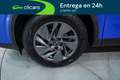 Nissan Qashqai 1.3 DIG-T mHEV 12V Acenta 4x2 Aut. 117kW Azul - thumbnail 11