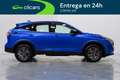 Nissan Qashqai 1.3 DIG-T mHEV 12V Acenta 4x2 Aut. 117kW Azul - thumbnail 7