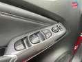 Nissan Juke 1.6 Hybrid 143ch Tekna 2023.5 Sieges cuir Camera Bose - thumbnail 19
