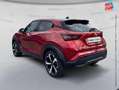 Nissan Juke 1.6 Hybrid 143ch Tekna 2023.5 Sieges cuir Camera Bose - thumbnail 8