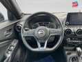 Nissan Juke 1.6 Hybrid 143ch Tekna 2023.5 Sieges cuir Camera Bose - thumbnail 12