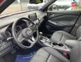 Nissan Juke 1.6 Hybrid 143ch Tekna 2023.5 Sieges cuir Camera Bose - thumbnail 15