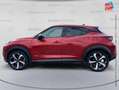 Nissan Juke 1.6 Hybrid 143ch Tekna 2023.5 Sieges cuir Camera Bose - thumbnail 9