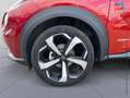 Nissan Juke 1.6 Hybrid 143ch Tekna 2023.5 Sieges cuir Camera Bose - thumbnail 10