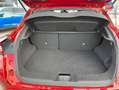 Nissan Juke 1.6 Hybrid 143ch Tekna 2023.5 Sieges cuir Camera Bose - thumbnail 14
