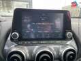 Nissan Juke 1.6 Hybrid 143ch Tekna 2023.5 Sieges cuir Camera Bose - thumbnail 20