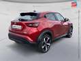 Nissan Juke 1.6 Hybrid 143ch Tekna 2023.5 Sieges cuir Camera Bose - thumbnail 6
