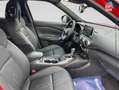 Nissan Juke 1.6 Hybrid 143ch Tekna 2023.5 Sieges cuir Camera Bose - thumbnail 5