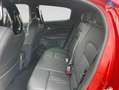 Nissan Juke 1.6 Hybrid 143ch Tekna 2023.5 Sieges cuir Camera Bose - thumbnail 11