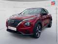 Nissan Juke 1.6 Hybrid 143ch Tekna 2023.5 Sieges cuir Camera Bose - thumbnail 1