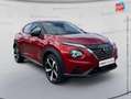 Nissan Juke 1.6 Hybrid 143ch Tekna 2023.5 Sieges cuir Camera Bose - thumbnail 3