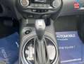 Nissan Juke 1.6 Hybrid 143ch Tekna 2023.5 Sieges cuir Camera Bose - thumbnail 16