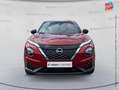 Nissan Juke 1.6 Hybrid 143ch Tekna 2023.5 Sieges cuir Camera Bose - thumbnail 2