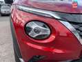 Nissan Juke 1.6 Hybrid 143ch Tekna 2023.5 Sieges cuir Camera Bose - thumbnail 13