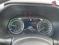 Nissan Juke 1.6 Hybrid 143ch Tekna 2023.5 Sieges cuir Camera Bose - thumbnail 18