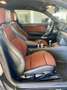 BMW 116 116i - thumbnail 12