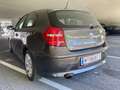 BMW 116 116i - thumbnail 6