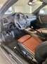 BMW 116 116i - thumbnail 7