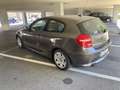 BMW 116 116i - thumbnail 3
