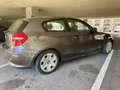 BMW 116 116i - thumbnail 4