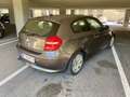 BMW 116 116i - thumbnail 5