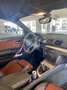 BMW 116 116i - thumbnail 10