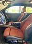 BMW 116 116i - thumbnail 11
