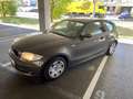 BMW 116 116i - thumbnail 2