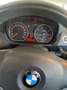 BMW 116 116i - thumbnail 8