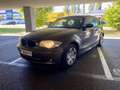 BMW 116 116i - thumbnail 1