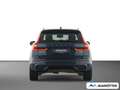Volvo XC60 T8 Plus Dark Plug-In Hybrid AWD/AHK/360/H&K Blau - thumbnail 2